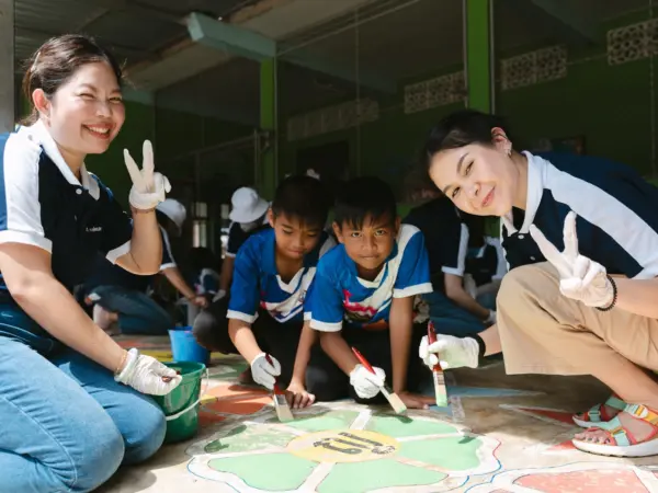 2025 06 06 VE CSR Pranburi 300 scaled