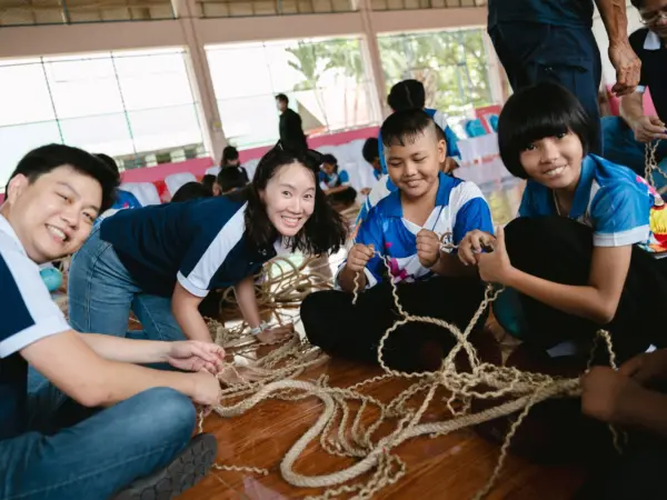 2025 06 06 VE CSR Pranburi 342 scaled