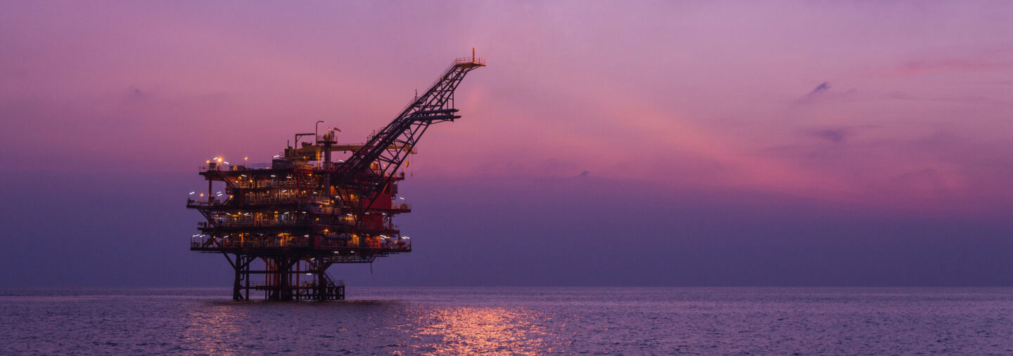Manora - cropped
