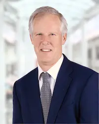 Tim Chapman