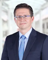 Dr. Grzegorz (Greg) Kulawski