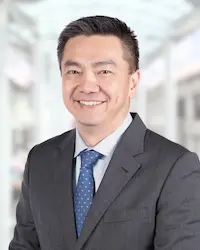 Kelvin Tang
