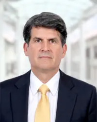 Joseph A. Tomkiewicz