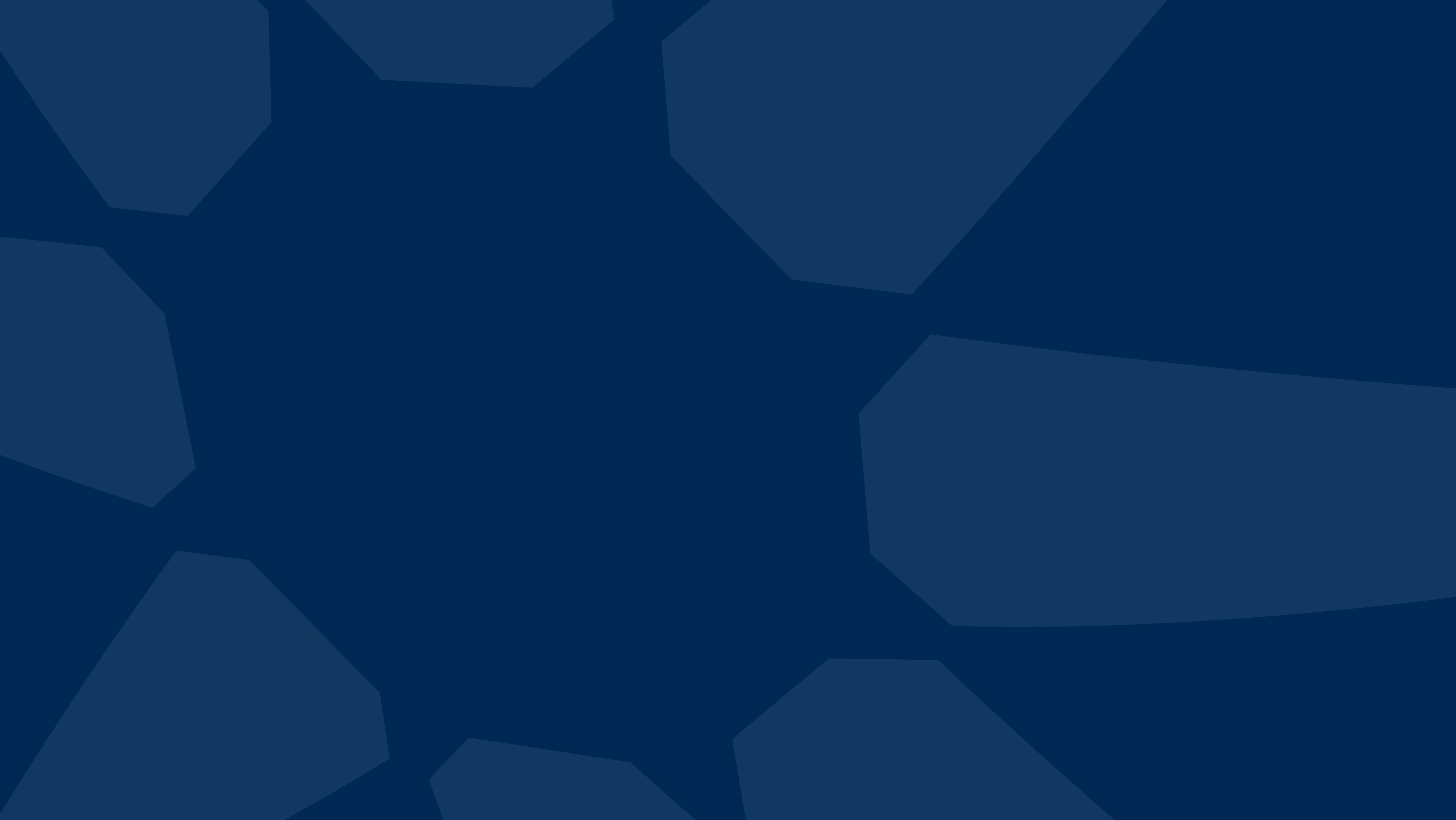 background graphic